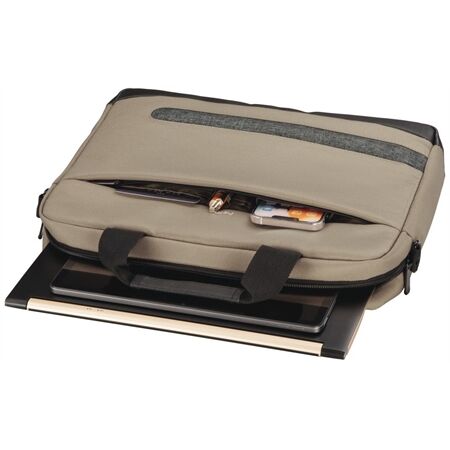 Hama Laptop-Tasche Terra