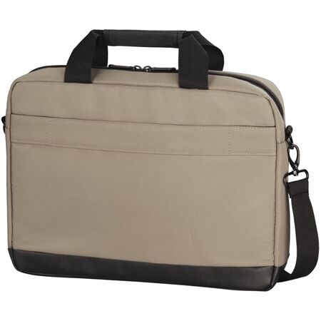 Hama Laptop-Tasche Terra