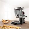 Bosch MUZ9BS1 Bakingsensation