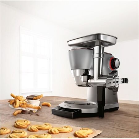 Bosch MUZ9BS1 Bakingsensation