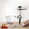 Bosch MUZ9BS1 Bakingsensation