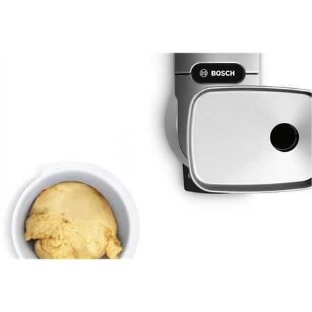 Bosch MUZ9BS1 Bakingsensation