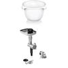 Bosch MUZ9BS1 Bakingsensation