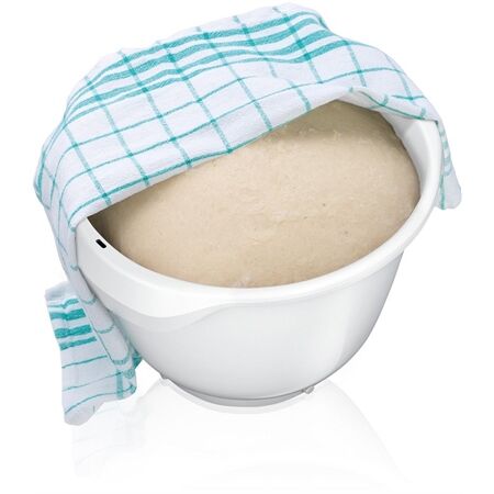 Bosch MUZ9BS1 Bakingsensation