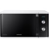 Samsung MG23K3614AW Mikrowelle mit Grill