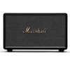 Marshall Acton BT III