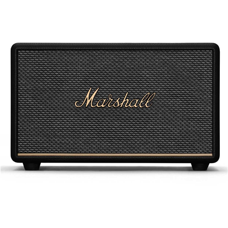 Marshall Acton BT III