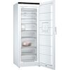 Siemens GS58NEWCV Gefrierschrank topteam