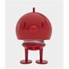Hoptimist 26031 Bumble L Rot