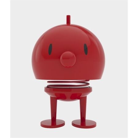 Hoptimist 26031 Bumble L Rot
