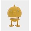 Hoptimist 26106 Bumble M Gelb