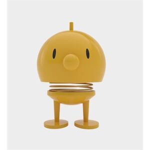 Hoptimist 26106 Bumble M Gelb