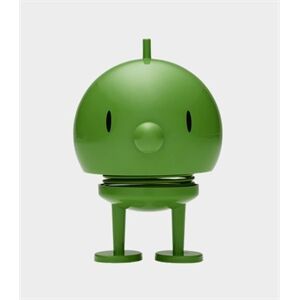Hoptimist 26110 Bumble M Grün