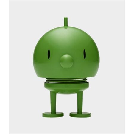 Hoptimist 26110 Bumble M Grün