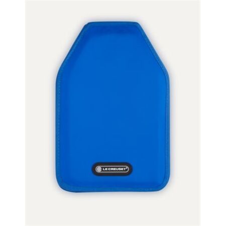 Le Creuset Aktiv-Weinkühler WA-126