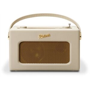 Roberts Radio Revival iStream 3L DAB+