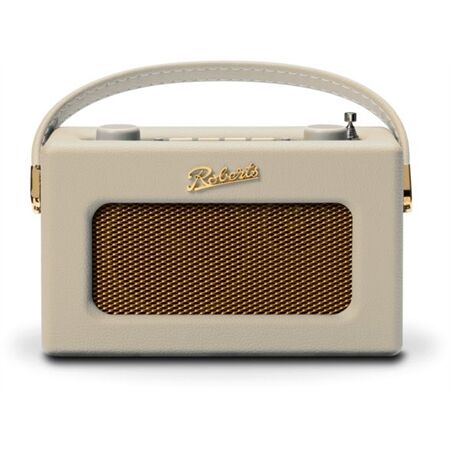 Roberts Radio Revival Uno BT