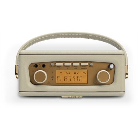 Roberts Radio Revival Uno BT