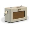 Roberts Radio Revival Uno BT
