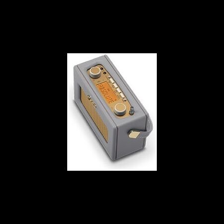 Roberts Radio Revival Uno BT
