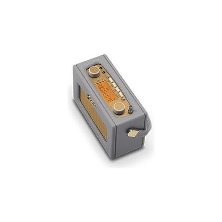 Roberts Radio Revival Uno BT