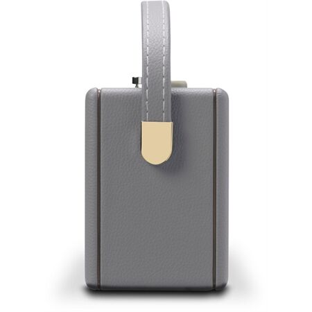 Roberts Radio Revival Uno BT