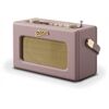 Roberts Radio Revival Uno BT