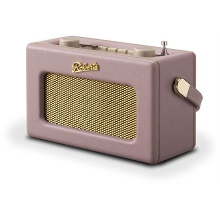 Roberts Radio Revival Uno BT