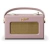Roberts Radio Revival Uno BT
