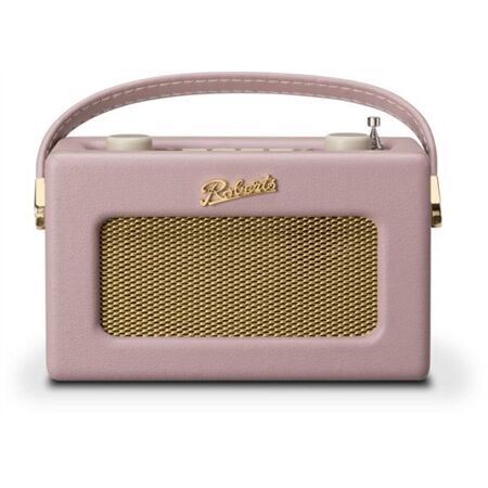 Roberts Radio Revival Uno BT