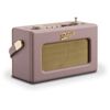 Roberts Radio Revival Uno BT