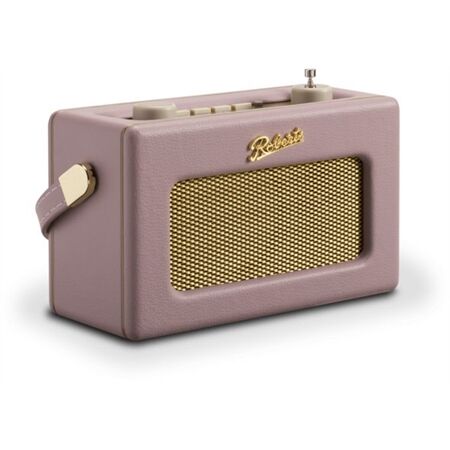 Roberts Radio Revival Uno BT