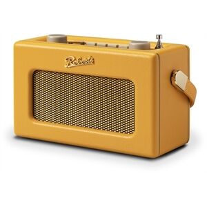 Roberts Radio Revival Uno BT