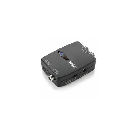 Marmitek Connect DA 21