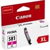Canon CLI-581 XL M