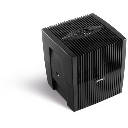 Venta AH535 Original Connect