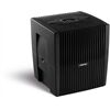 Venta AH535 Original Connect