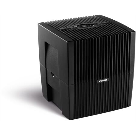 Venta AH535 Original Connect