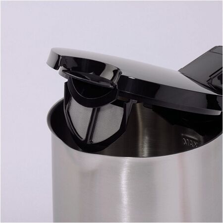 Cloer 4710 Wasserkocher