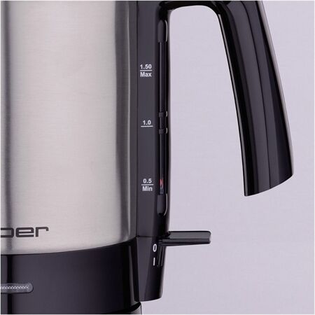 Cloer 4710 Wasserkocher