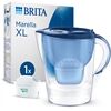 Brita Marella XL inkl. 1 Filter