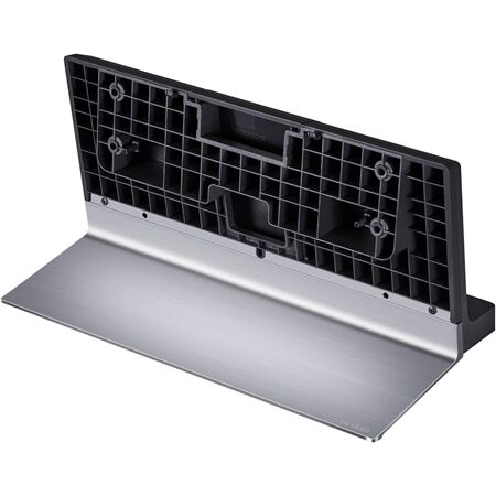 LG G3 Stand (SR-G3WU55) Einzelstück-Originalverpackt