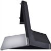 LG G3 Stand (SR-G3WU55) Einzelstück-Originalverpackt