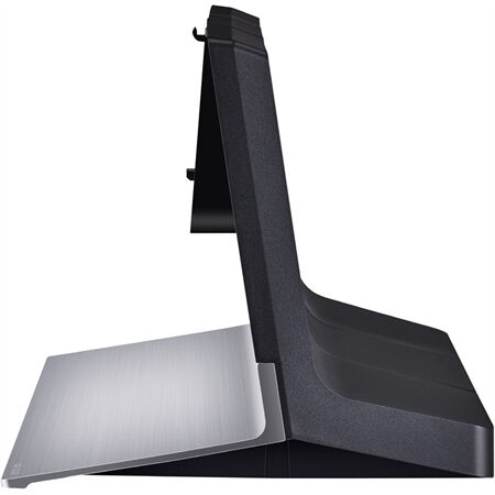 LG G3 Stand (SR-G3WU55) Einzelstück-Originalverpackt