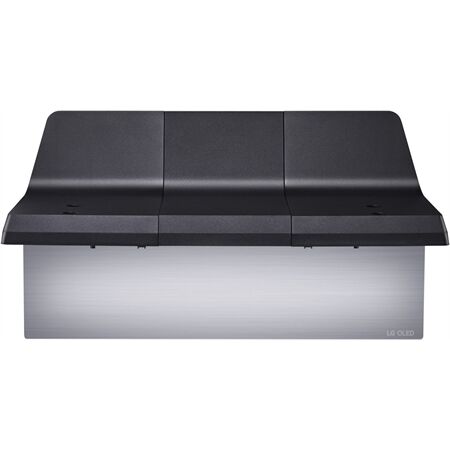 LG G3 Stand (SR-G3WU55) Einzelstück-Originalverpackt