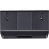 LG G3 Stand (SR-G3WU55) Einzelstück-Originalverpackt