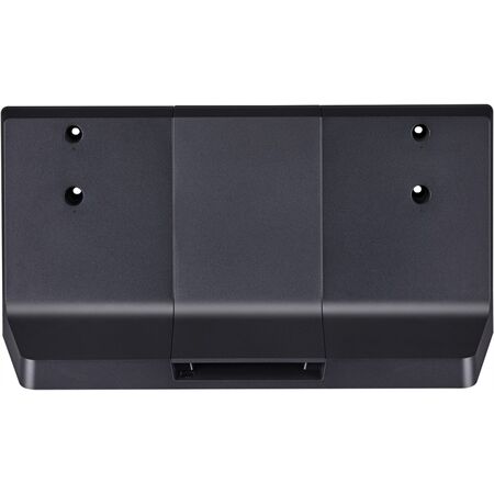 LG G3 Stand (SR-G3WU55) Einzelstück-Originalverpackt