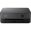 Canon Pixma TS5350i