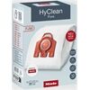 Miele Staubbeutel FJM HyClean Pure