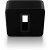Sonos Sub (3.Gen)